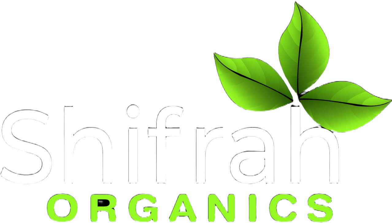 Shifrah Organics